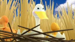 کارتون آرپو رباتی برای کودکان قسمت 37